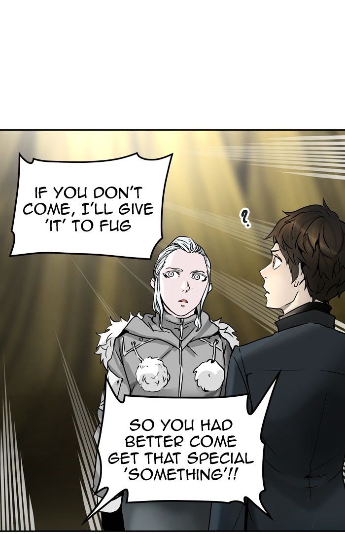 Tower of God, Chapter 321 image 070